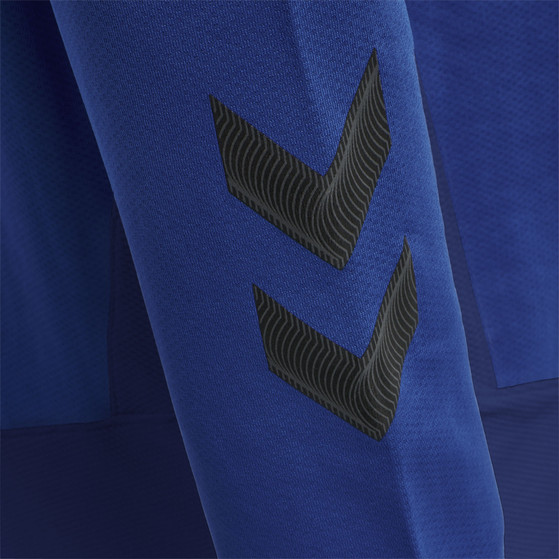 Hummel Lead Half-Zip Men