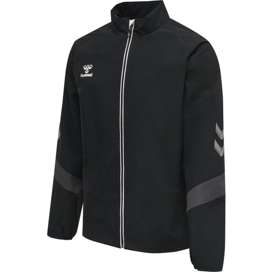Hummel Lead Training Jacket Kids