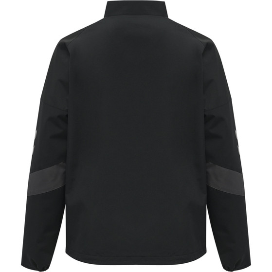 Hummel Lead Training Jacket Kids