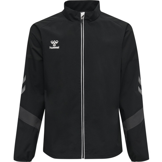 Hummel Lead Training Jacket Kids