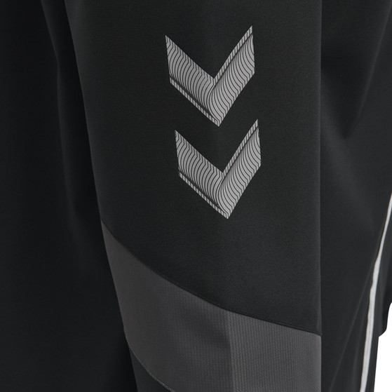 Hummel Lead Training Jacket Kids