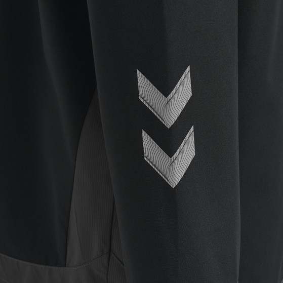 Hummel Lead All-Weather Jacket Kids