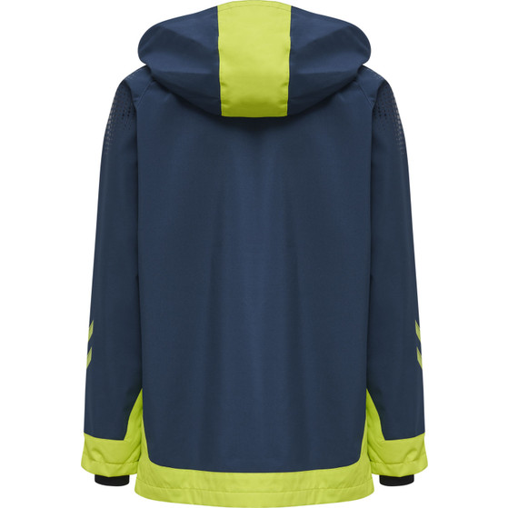 Hummel Lead All-Weather Jacket Kids