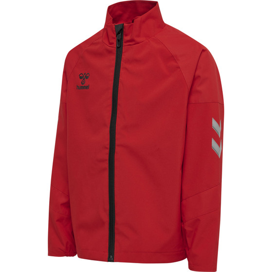 Hummel Lead Training Jacket Kids