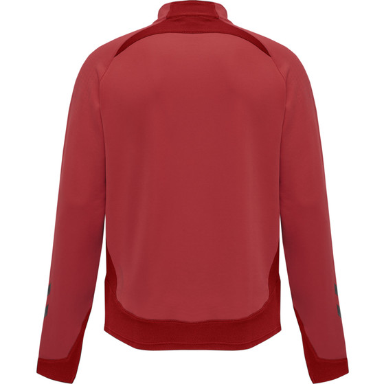 Hummel Lead Half-Zip Men