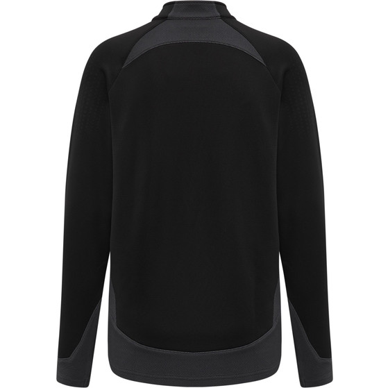 Hummel Lead Half-Zip Women