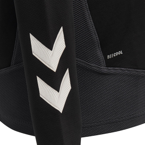 Hummel Lead Half-Zip Women