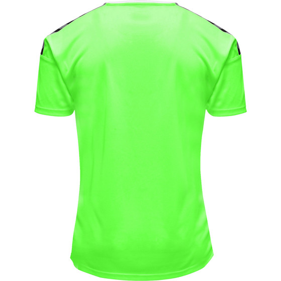 Hummel Authentic Poly Shirt Men