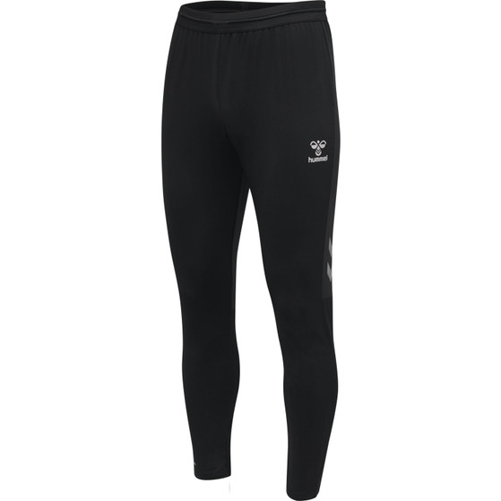 Hummel Lead Pro Pant Men