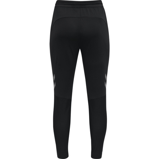 Hummel Lead Pro Pant Men