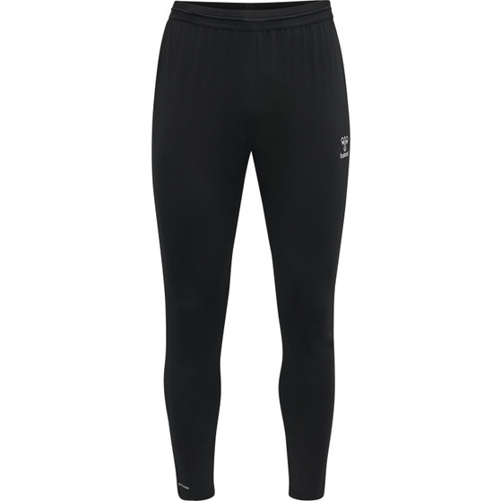 Hummel Lead Pro Pant Men