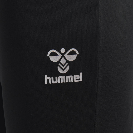 Hummel Lead Pro Pant Men