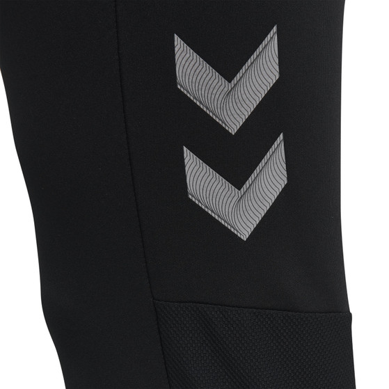 Hummel Lead Pro Pant Men