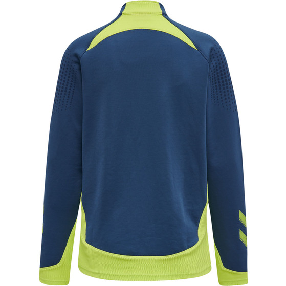 Hummel Lead Half-Zip Women
