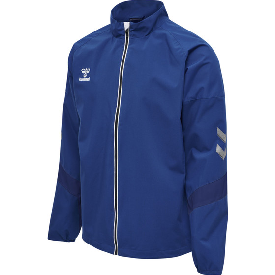 Hummel Lead Training Jacke