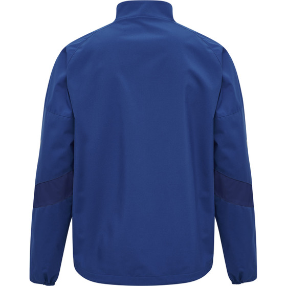 Hummel Lead Training Jacke