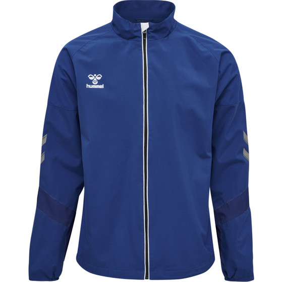 Hummel Lead Training Jacke