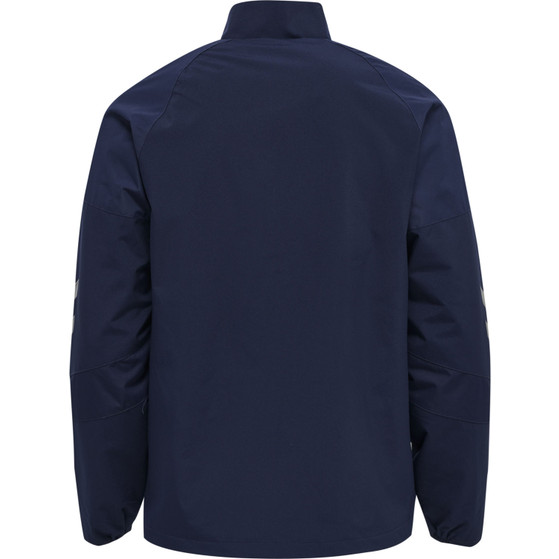 Hummel Lead Training Jacket