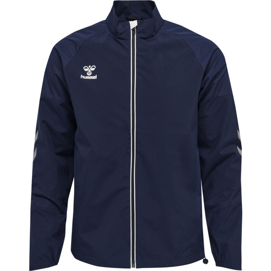Hummel Lead Training Jacket