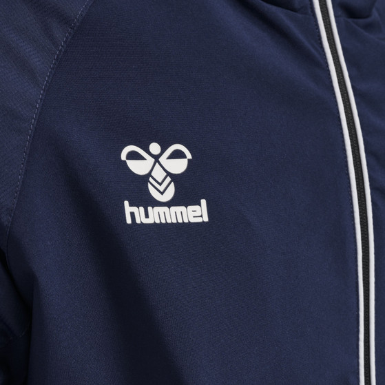 Hummel Lead Training Jacket