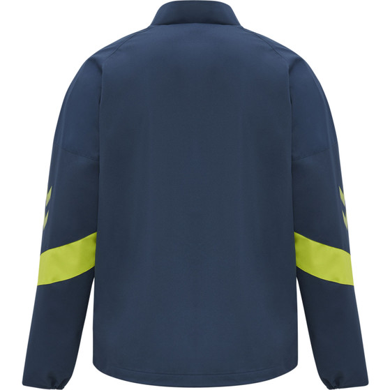 Hummel Lead Training Jacket