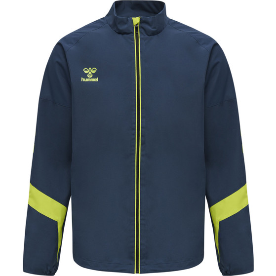 Hummel Lead Training Jacket