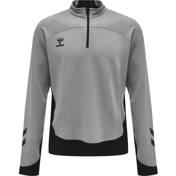 Hummel Lead Half-Zip Men