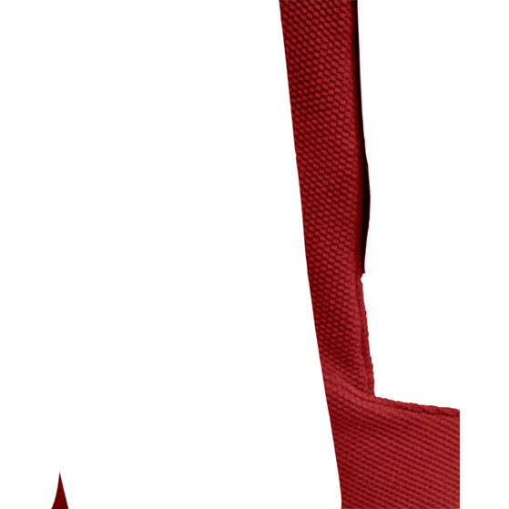 Hummel Lead Poly Zip Jacket Men