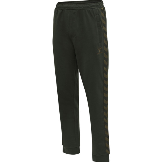 Hummel Move Classic Pant Men