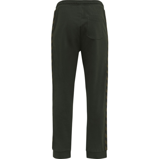 Hummel Move Classic Pant Men