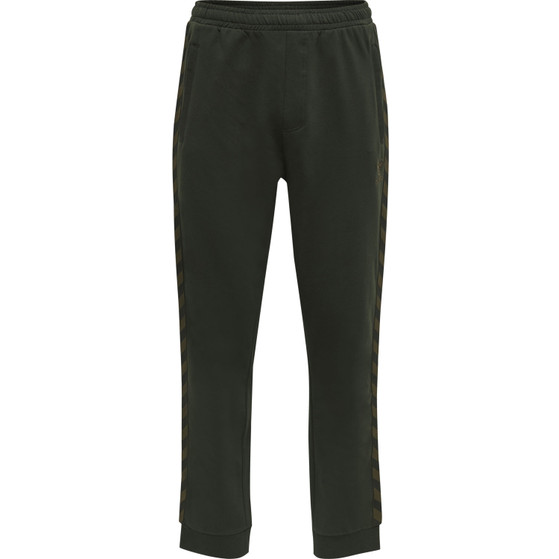 Hummel Move Classic Pant Men