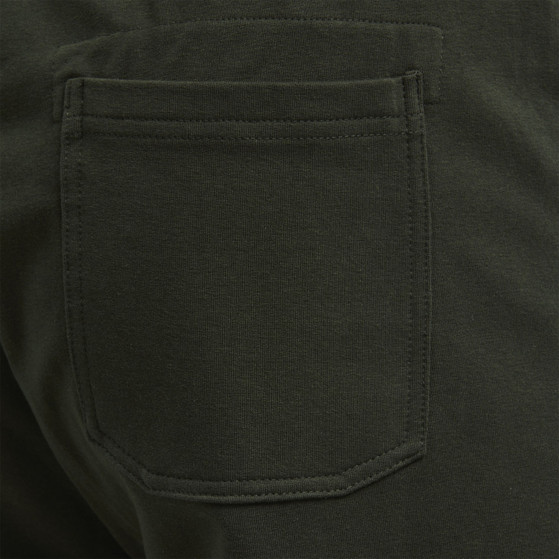 Hummel Move Classic Pant Men