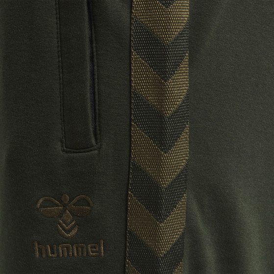 Hummel Move Classic Pant Men