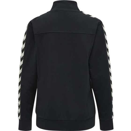 Hummel Move Classic Zip Jacket Women