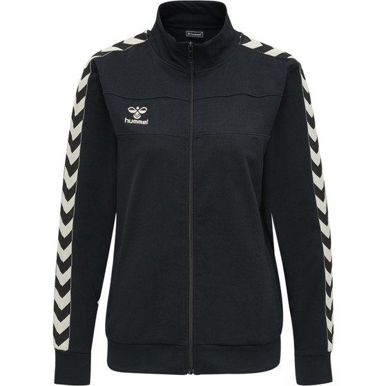Hummel Move Classic Zip Jacket Women