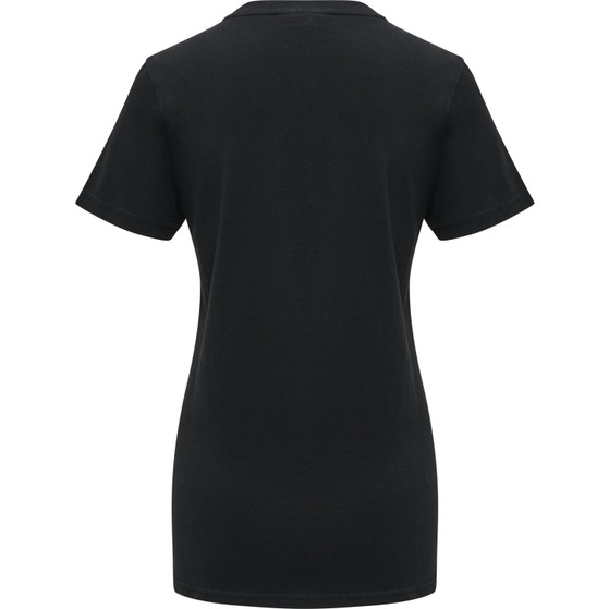 Hummel Move T-Shirt Women
