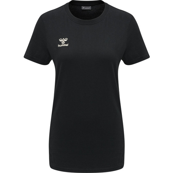 Hummel Move T-Shirt Women