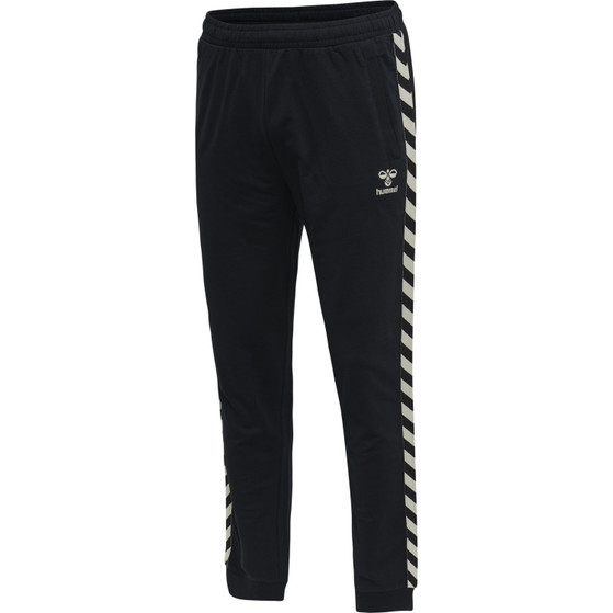 Hummel Move Classic Pant Women