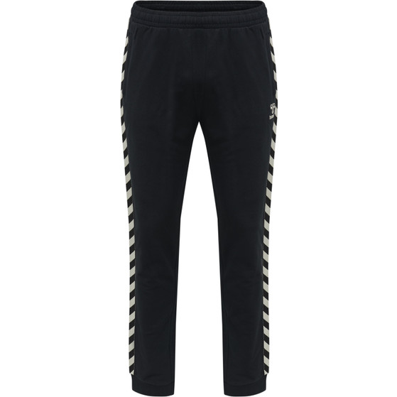 Hummel Move Classic Pant Women