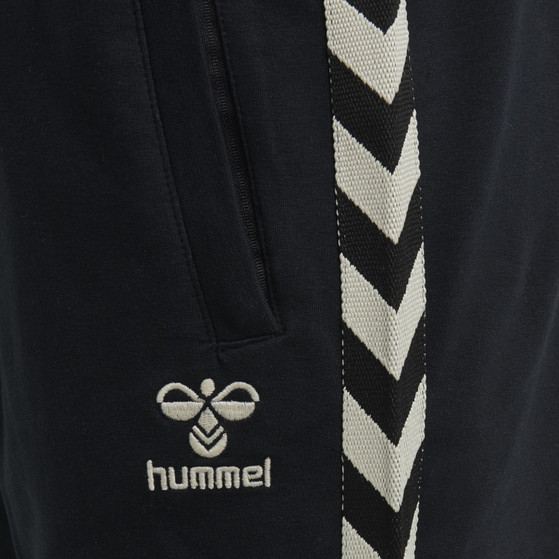Hummel Move Classic Pant Women