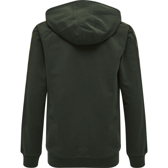 Hummel Move Classic Hoodie Kids