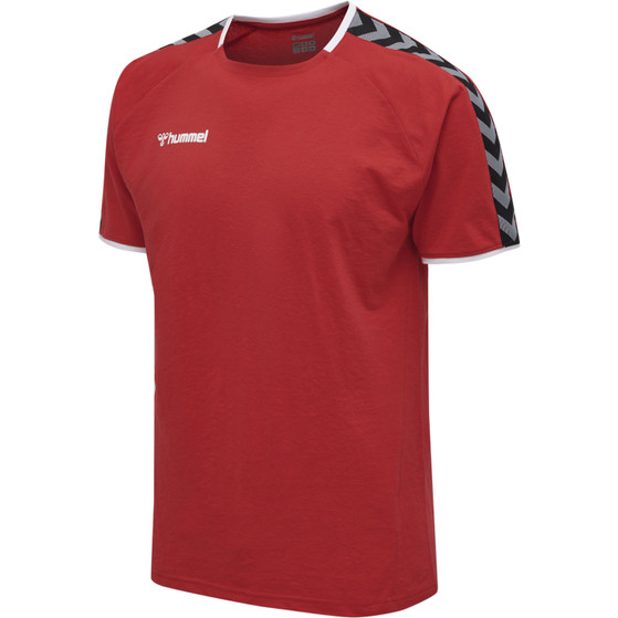 Hummel Authentic Training Shirt