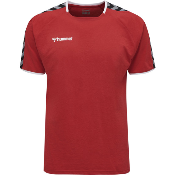 Hummel Authentic Training Shirt