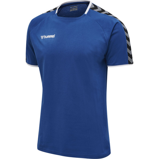 Hummel Authentic Training Shirt