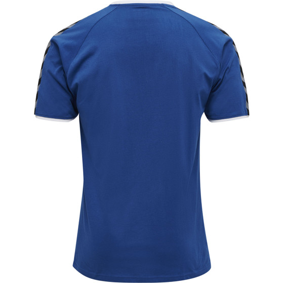 Hummel Authentic Training Shirt