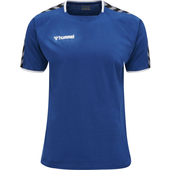 Hummel Authentic Training Shirt