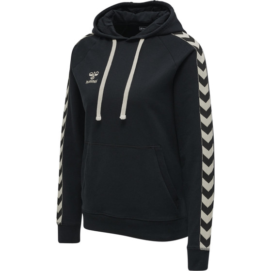 Hummel Move Classic Hoodie Women