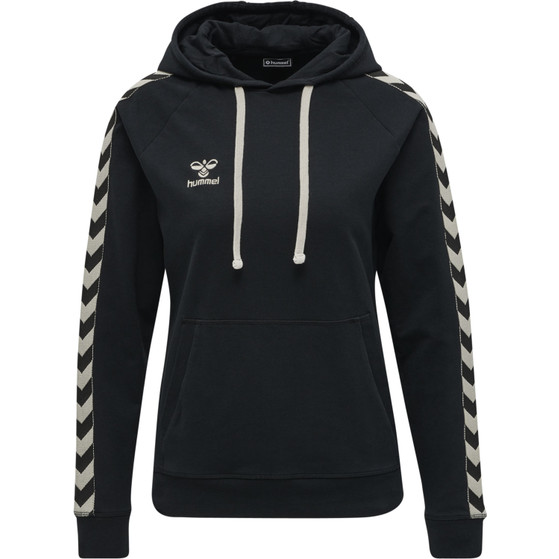 Hummel Move Classic Hoodie Women