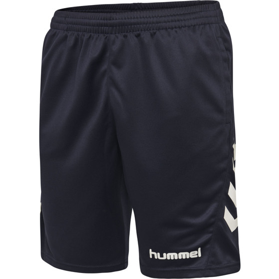Hummel Promo Bermuda Short Kids