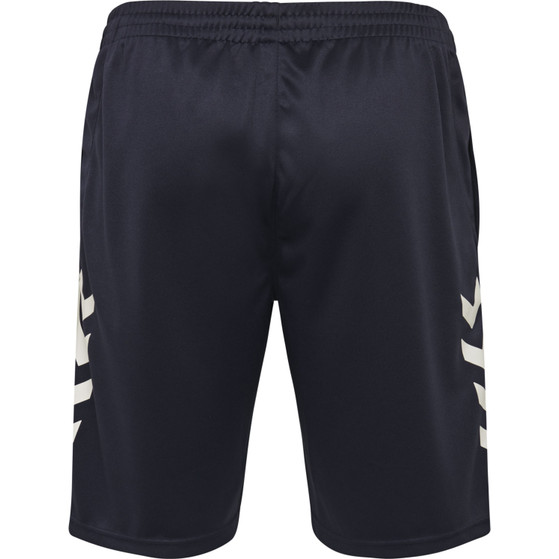 Hummel Promo Bermuda Short Kids